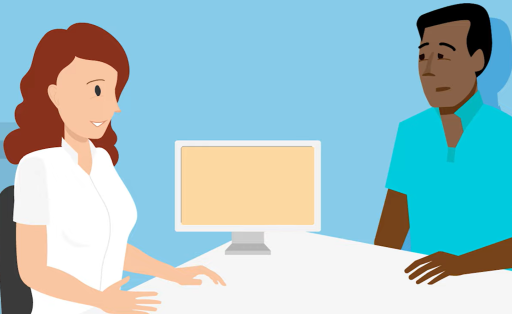 Wel of geen DNA-onderzoek